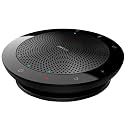 Jabra Speak 510 MS Wireless Bluetooth Speakerphone