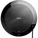 Jabra Speak 510