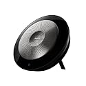 Jabra Speak 710 MS Wireless Bluetooth Speakerphone