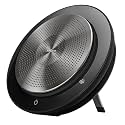 Jabra Speak 750 MS Wireless Bluetooth Speakerphone