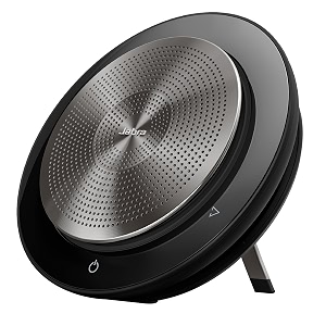 Jabra Speak 750 UC Wireless Bluetooth Speakerphone