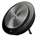 Jabra Speak 750 UC Wireless Bluetooth Speakerphone