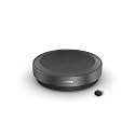 Jabra Speak2 75 SE (Second Edition) Wireless Bluetooth Speakerphone, Grey (Pack of 8)