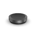 Jabra Speak2 75 SE (Second Edition) Wireless Bluetooth Speakerphone, Grey (Pack of 8)