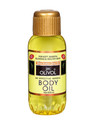 jac Olivol Body Oil 500 ml (500 ml)