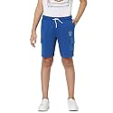 JACK amp JONES Boys Casual Shorts