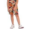 JACK amp JONES Boys Casual Shorts
