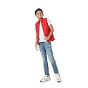 JACK amp JONES Boys Mid Rise Regular