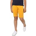 JACK amp JONES boys Shorts
