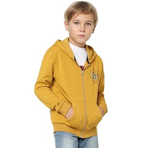 Jack Jones Boys Sweatshirt