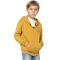 Jack amp Jones Boys Sweatshirt