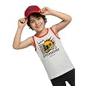 Jack amp Jones Boys T-Shirt