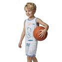 Jack amp Jones Boys T-Shirt