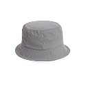 JACK & JONES Light Grey Bucket Hat