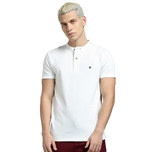 Jack Jones Men T-Shirt