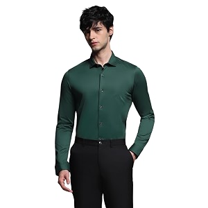 Jack Jones Mens Cotton Slim Fit