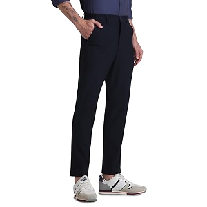Jack Jones Mens Mid Rise Slim