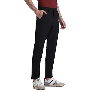Jack Jones Mens Mid Rise Slim