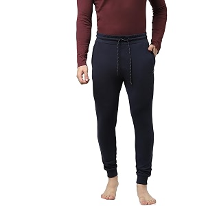 Jack Jones Mens Mid Rise Regular