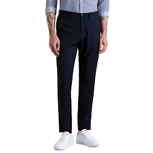 Jack Jones Mens Slim Fit Mid
