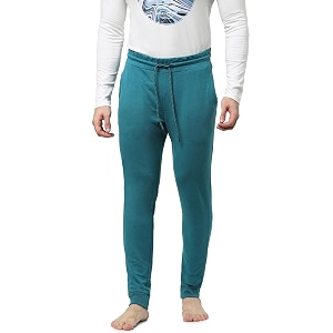 Jack Jones Mens Mid Rise Regular