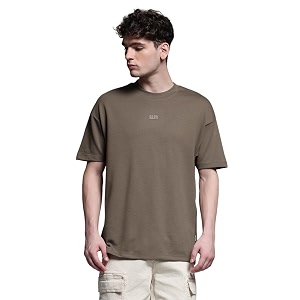 Jack Jones Mens Solid Slim Fit