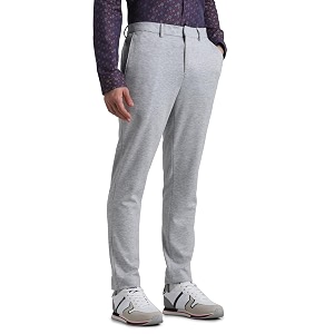 Jack Jones Mens Slim Fit Mid