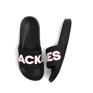 JACK JONES mens 9016872 Slipper