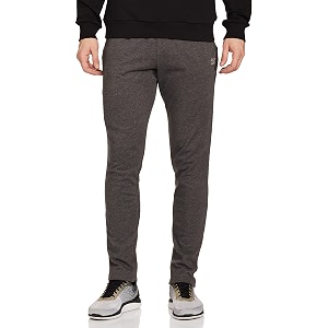 JACK JONES Mens Mid Rise Regular