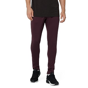 Jack Jones Mens Regular Fit Mid