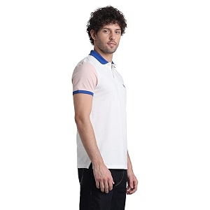 JACK JONES Mens Cotton Slim Fit