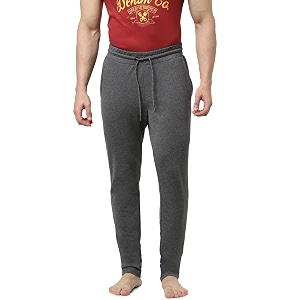 Jack Jones Mens Mid Rise Regular