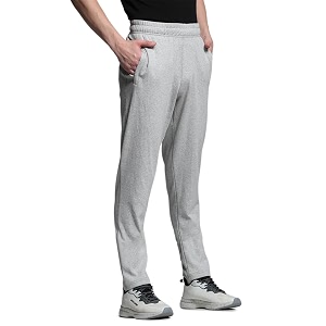 Jack Jones Mens Mid Rise Regular