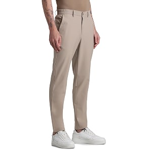 Jack Jones Mens Mid Rise Slim