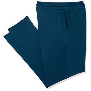 JACK JONES Mens Mid Rise Regular