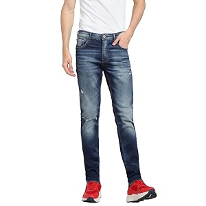 Jack Jones Men Jeans