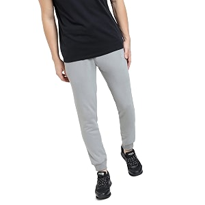 Jack Jones Mens Slim Track Pants