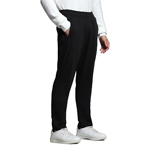 Jack Jones Mens Mid Rise Regular