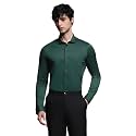 Jack amp Jones Men39s Cotton Slim Fit