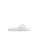 JACK amp JONES Men39s 12264296 Slides