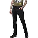 Jack amp Jones Men39s Clark Regular Fit