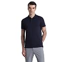 JACK amp JONES Men39s Cotton Solid Slim