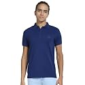 Jack amp Jones Slim Fit T-Shirt12250244_Blue Depths_L