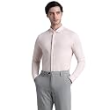 Jack amp Jones Men39s Cotton Solid Slim
