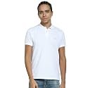 Jack amp Jones Men Cotton Slim Fit