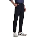Jack amp Jones Men39s Mid Rise Slim