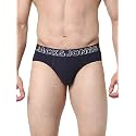 Jack amp Jones Men Briefs