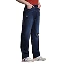 JACK amp JONES Men39s Loose Fit Jeans