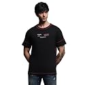 Jack amp Jones Men39s Cotton Regular Fit