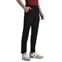 Jack amp Jones Men39s Mid Rise Slim